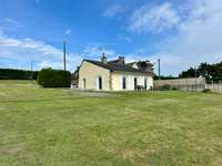 Vente maison 20 pièces