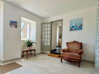 Vente maison 20 pièces