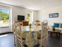 Vente maison 20 pièces