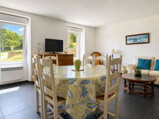 Vente maison 20 pièces