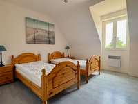 Vente maison 20 pièces