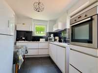 Vente maison 20 pièces