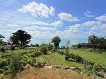 Vente Maison 5 chambresCancale