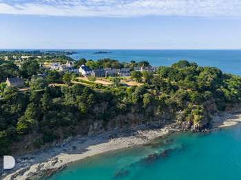 Vente maison 7 pièces Cancale 35