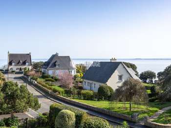 Vente maison 7 pièces Cancale 35