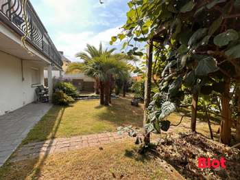 Vente Maison 4 chambresCancale