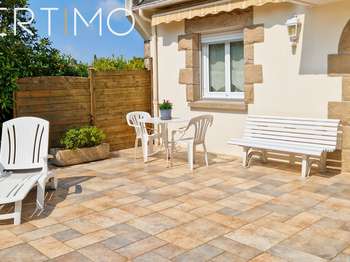 Vente Maison 5 chambresCancale