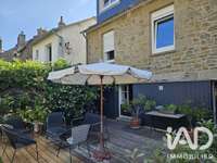 Vente maison 9 pièces Vente maison 9 pièces