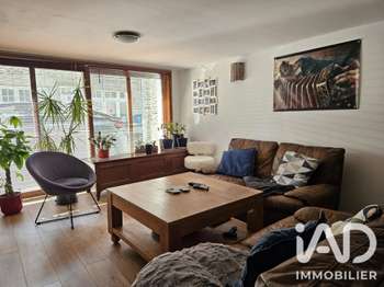 Vente maison 9 pièces Vente maison 9 pièces