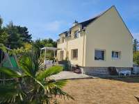 Vente maison 1 pièce