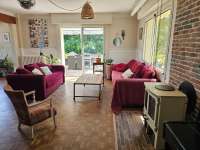 Vente maison 1 pièce