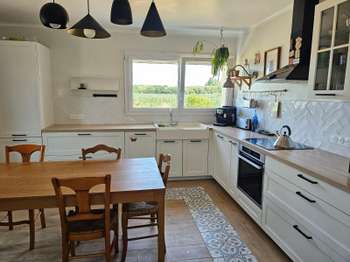 Vente maison 1 pièce