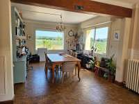 Vente maison 1 pièce