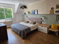 Vente maison 1 pièce
