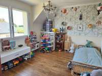 Vente maison 1 pièce