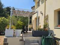 Vente maison 1 pièce