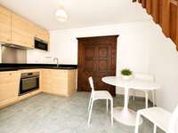 Vente maison 2 pièces Vente maison 2 pièces