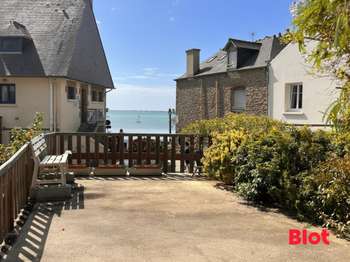 Vente maison 5 pièces Cancale 35