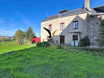 Vente Maison 5 chambresCancale