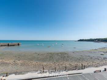 Vente Maison 5 chambresCancale