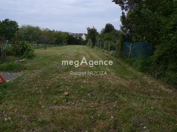 Vente Maison 6 chambresCancale