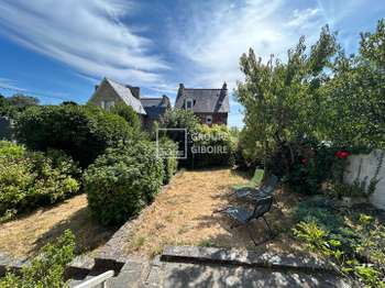 Vente Maison 3 chambresCancale