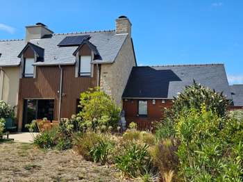 Maison 6 pièces 106 m² · à Cancale · 106 m² · 660 000 €