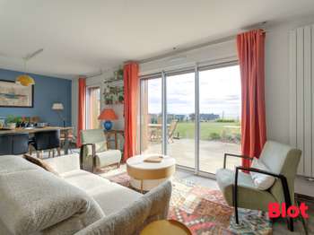 Maison 6 pièces 106 m² · à Cancale · 106 m² · 666 750 €