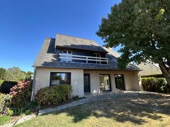 Vente Maison 4 chambresCancale