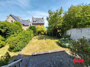 Vente Maison 3 chambresCancale