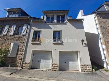 Photo Vente maison Cancale