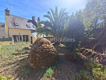 Vente Maison 3 chambresCancale