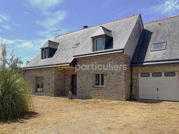 Vente Maison 4 chambresCancale