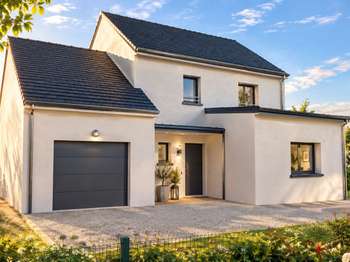 Photo Vente maison Cancale