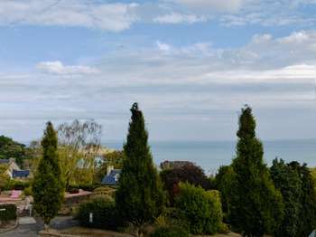 Photo Vente maison Cancale