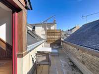 Vente maison 2 pièces Vente maison 2 pièces