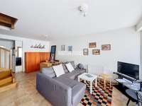 Vente maison 2 pièces Vente maison 2 pièces