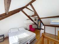 Vente maison 2 pièces Vente maison 2 pièces