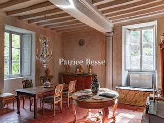 Vente maison 13 pièces Vente maison 13 pièces
