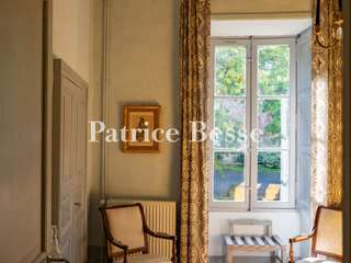 Vente maison 13 pièces Vente maison 13 pièces