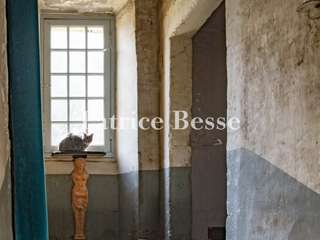 Vente maison 13 pièces Vente maison 13 pièces