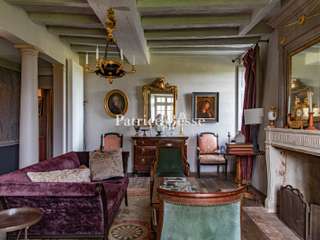 Vente maison 13 pièces Vente maison 13 pièces
