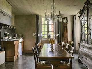Vente maison 13 pièces Vente maison 13 pièces