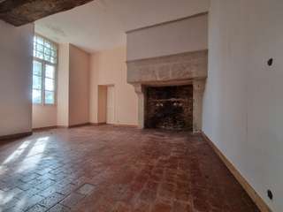 Vente maison 11 pièces Vente maison 11 pièces