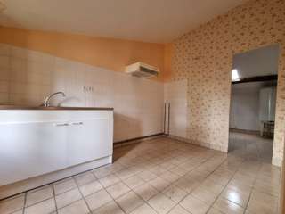 Vente maison 11 pièces Vente maison 11 pièces