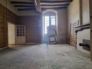 Vente maison 11 pièces Vente maison 11 pièces