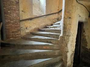 Vente Maison 6 chambresCandé