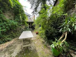 Vente maison 11 pièces Vente maison 11 pièces