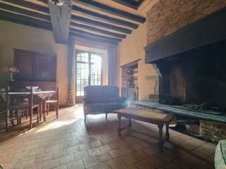 Vente maison 11 pièces Vente maison 11 pièces