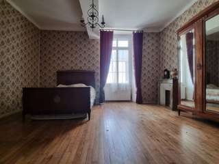 Vente maison 11 pièces Vente maison 11 pièces